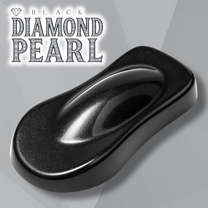 Black Diamond