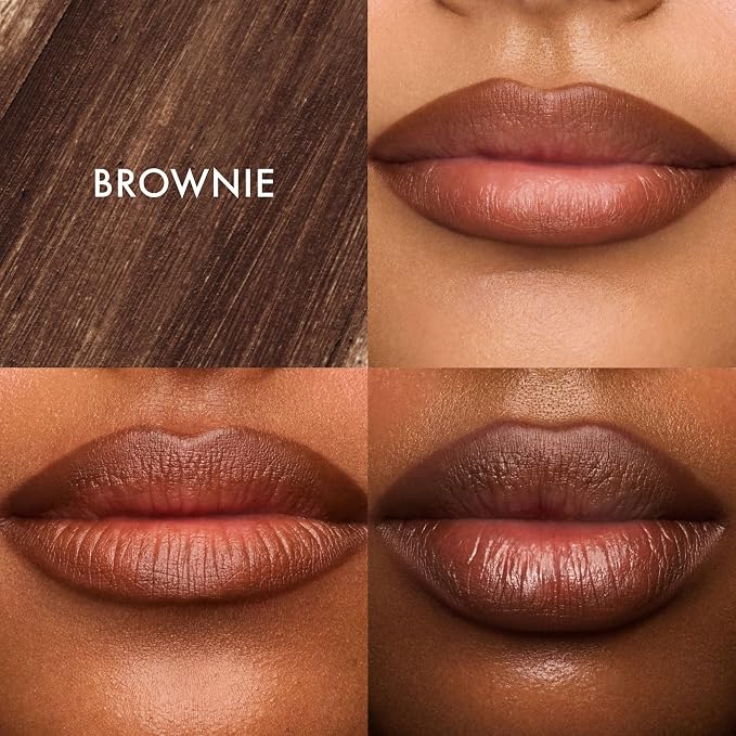 Brownie