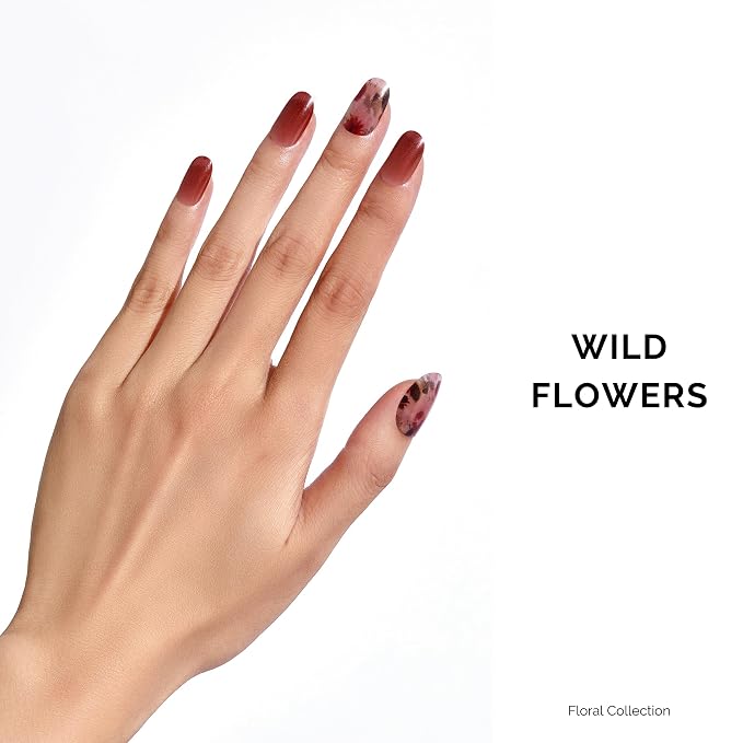 Wildflowers