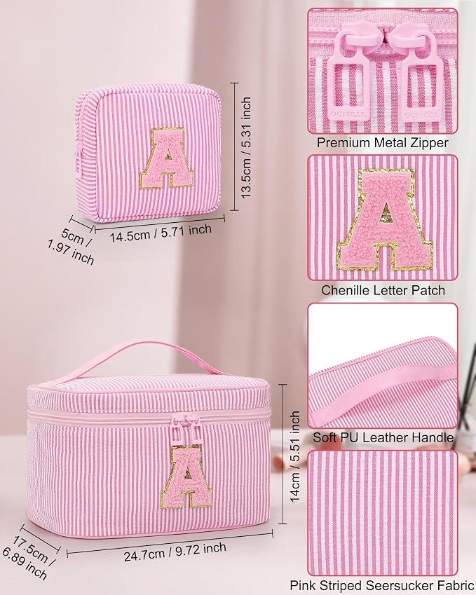 Pink 2