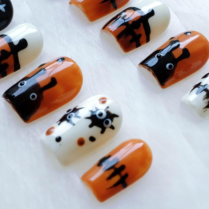 Halloween Cute