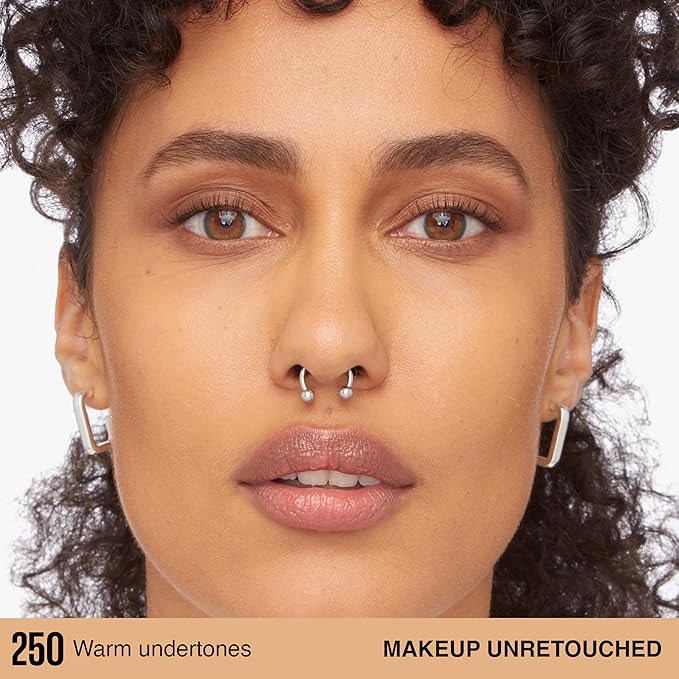 250 - Warm