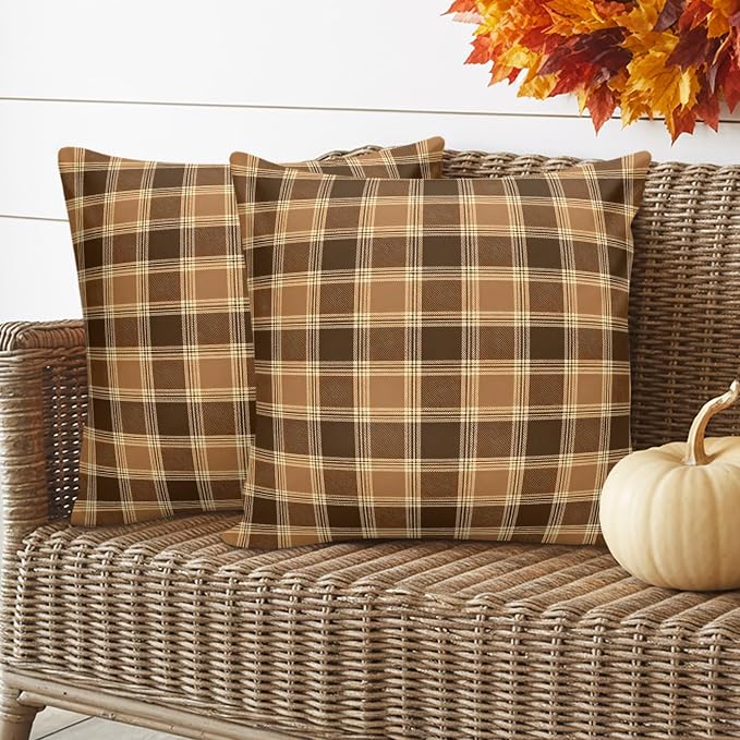 Chestnutbrown,tanbeige,cream,taupe