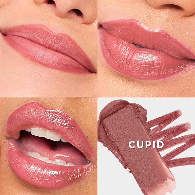 Cupid