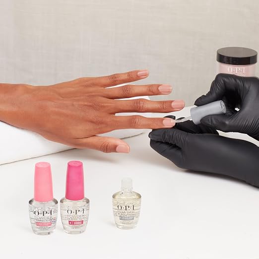 Put it in Airplane Mode | Sheer Neutral Taupe Brown Crème
