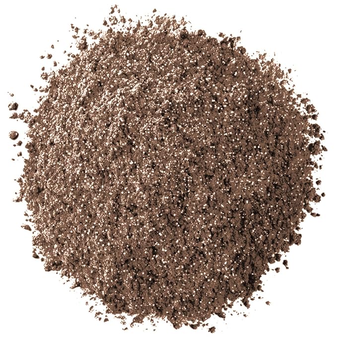 Deep Brown