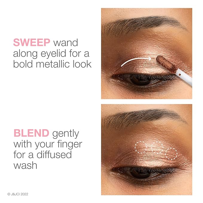 Warm Taupe