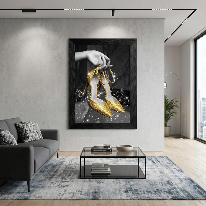 Multicolor Art 3