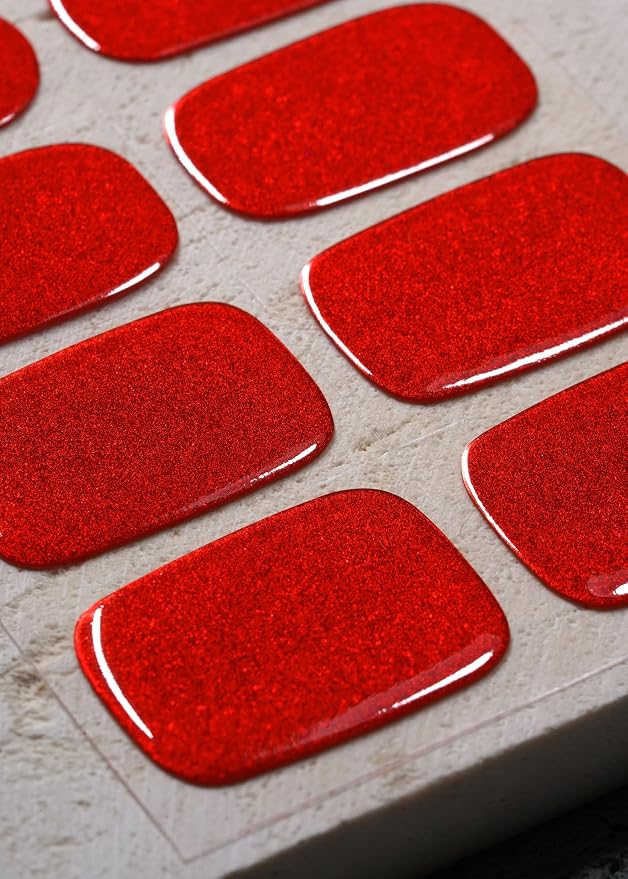 Pigeon Blood Ruby