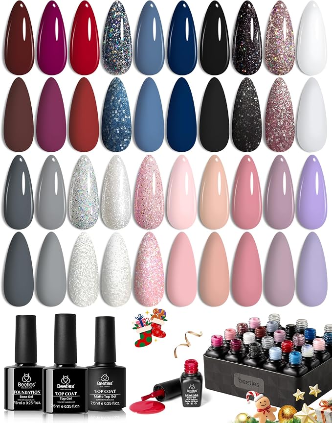 0- Colors Modern Muse