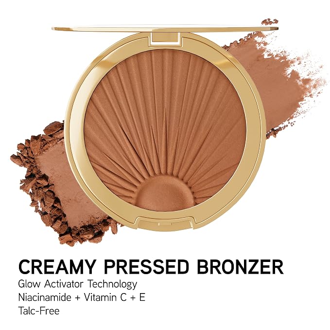 Solar Bronze