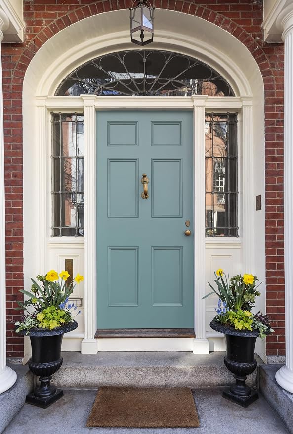 Nantucket