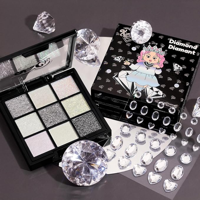 04 Diamond