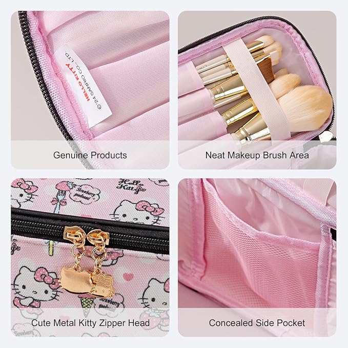 5A-Sweet Candy