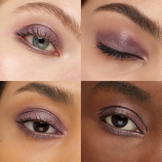 12 Plum