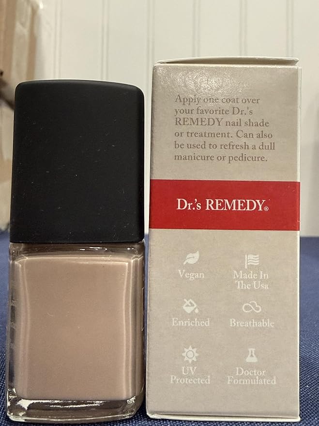 Nurture Nude Pink