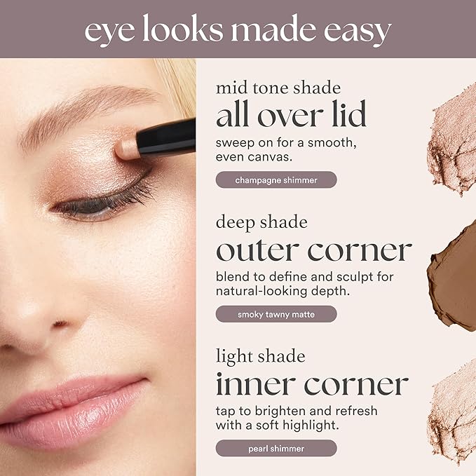 28 Clove Shimmer
