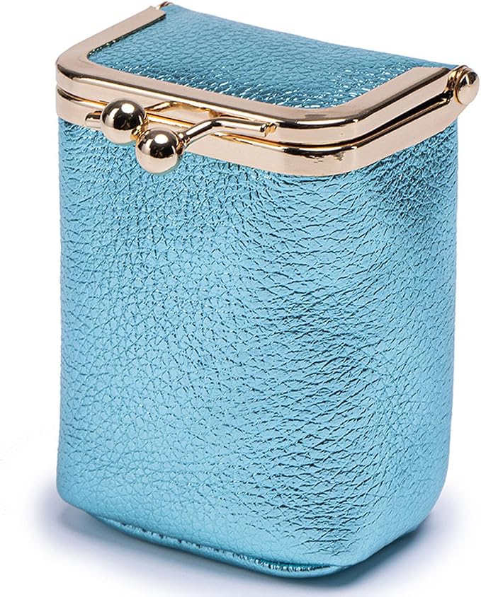 Bright Blue