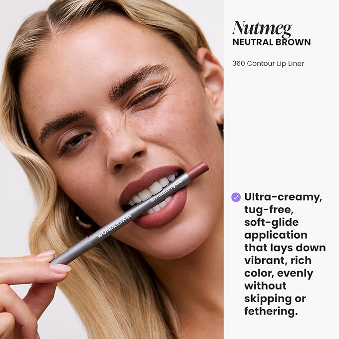 Nutmeg
