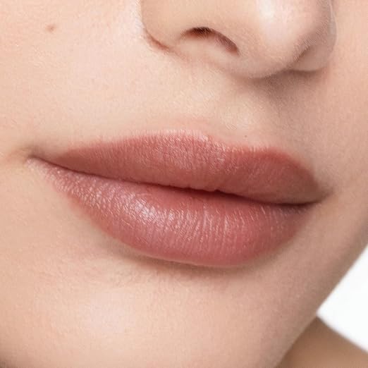 Bold - Warm Cocoa Brown