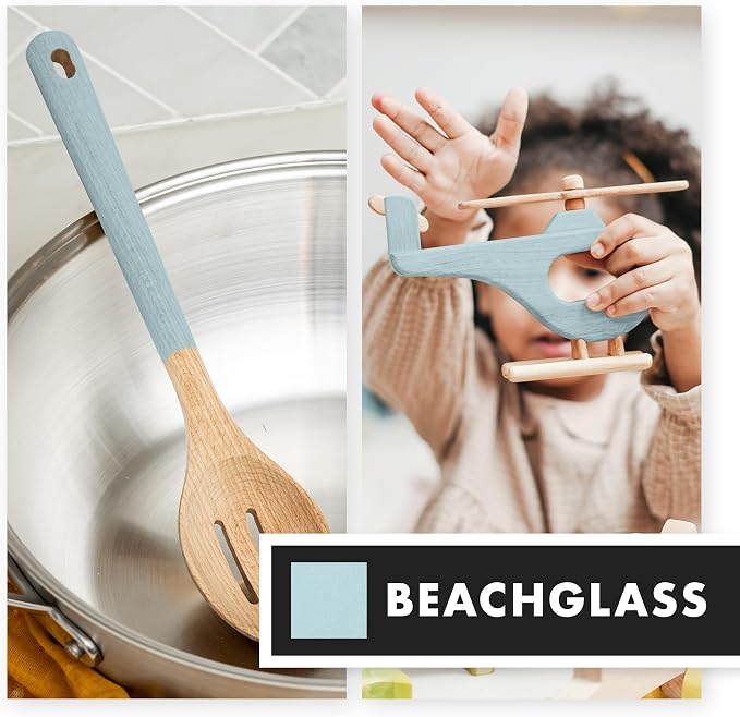 Beachglass