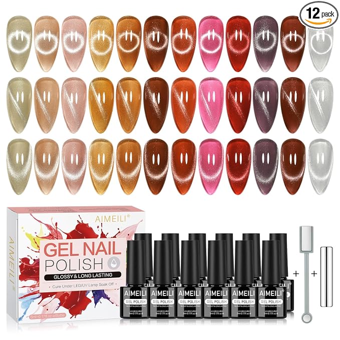 SET12-47_5ML