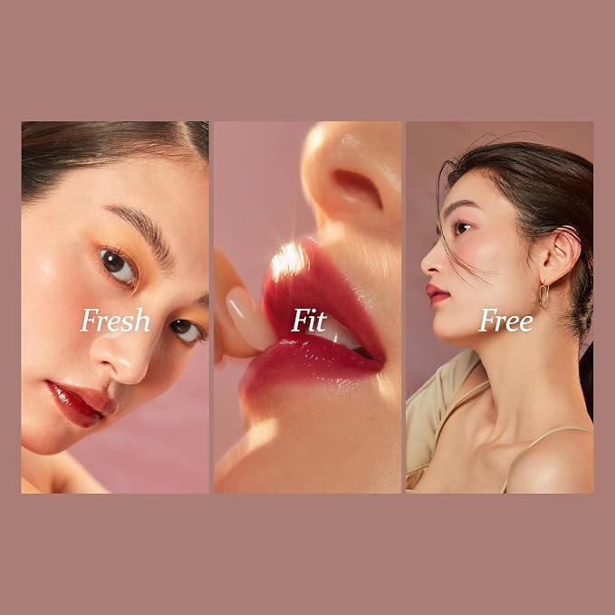 REFINED