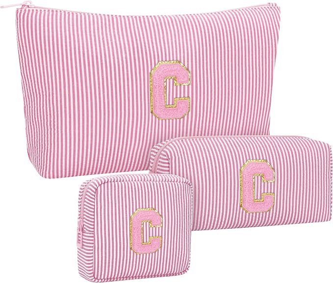 Pink 3