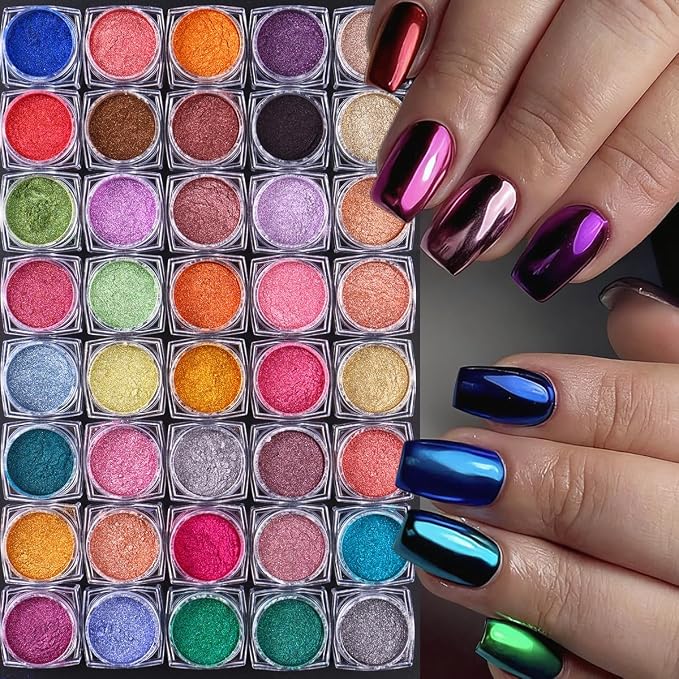 F-098+10 Eye Shadow Stick