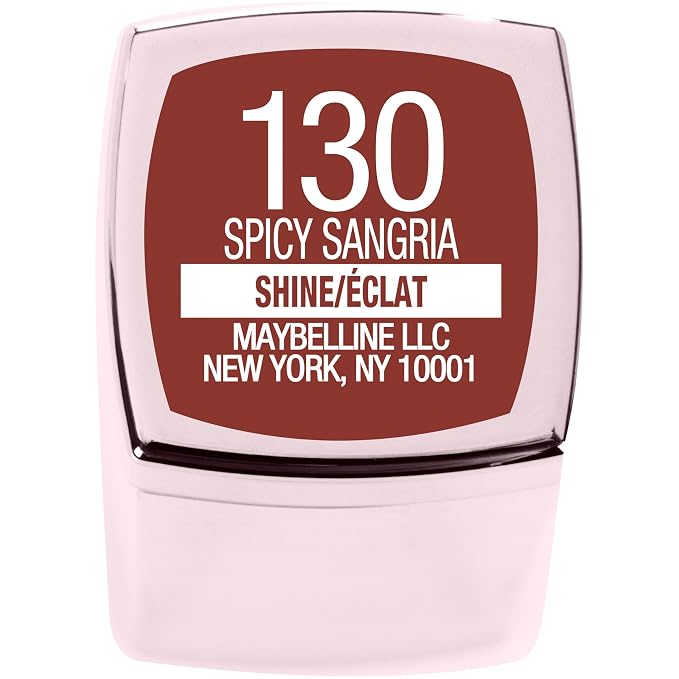 Spicy Sangria