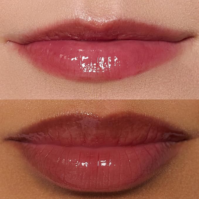 Dirty Soda - Tinted Shine
