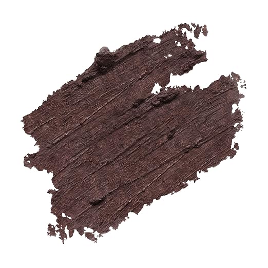 Deep Aubergine