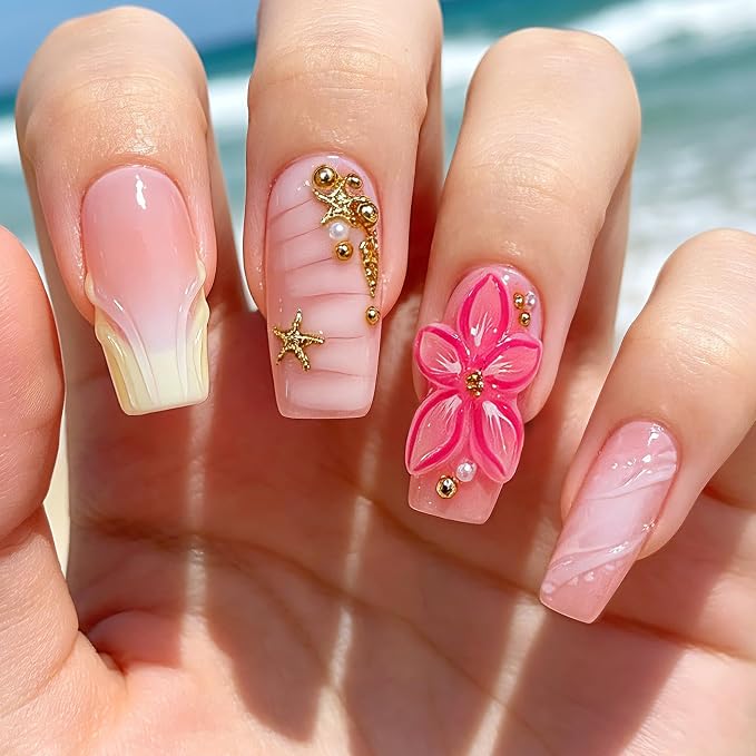792 Pink