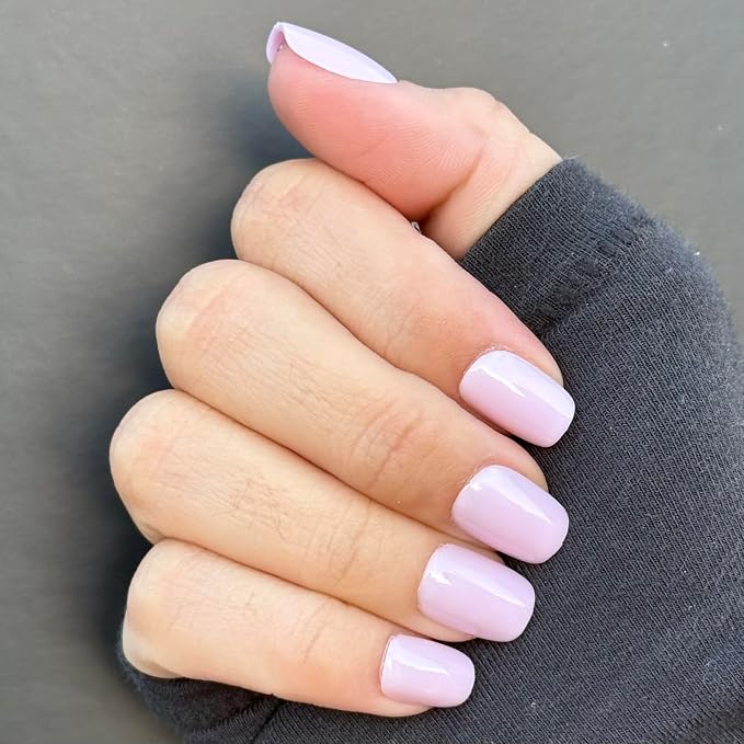Pink Dreams