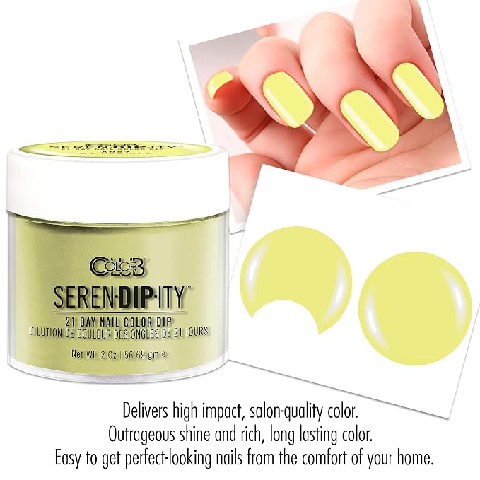 Do You, Boo-Yellow