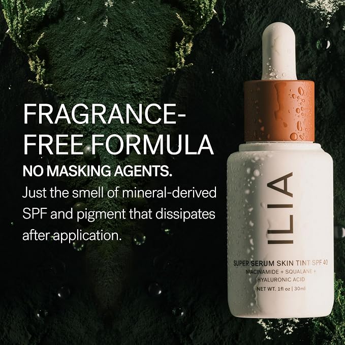 ST12.75 Papakolea | Medium-deep with olive undertones