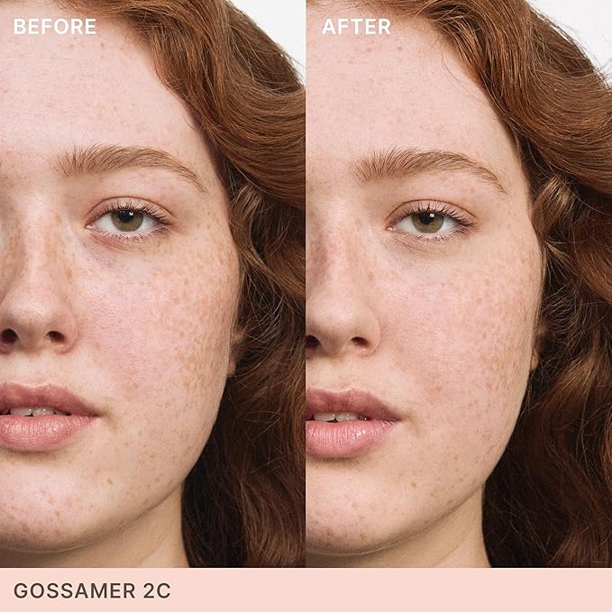 2C Gossamer