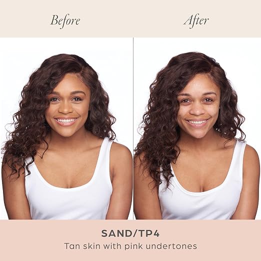 TP4/Sand