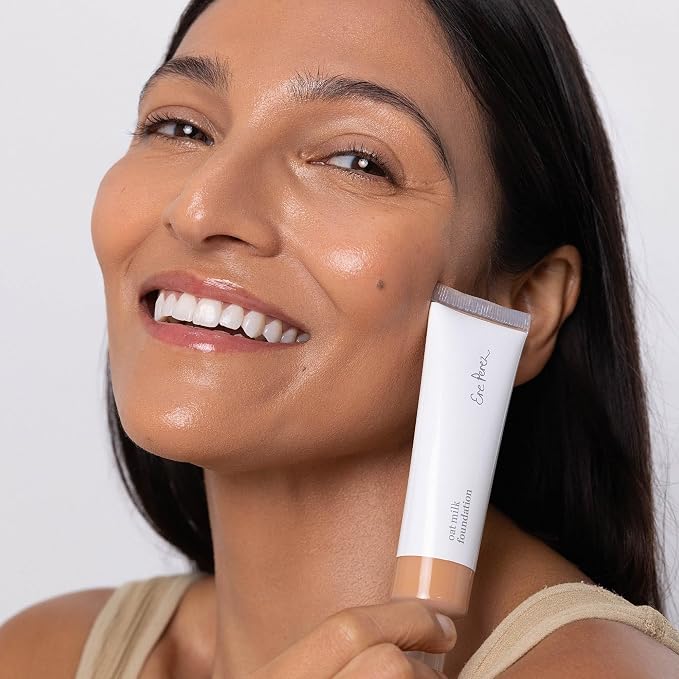 09. syrup | medium-tan neutral warm