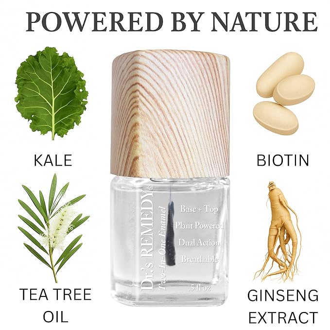 RESTORATIVE Remedy Trio