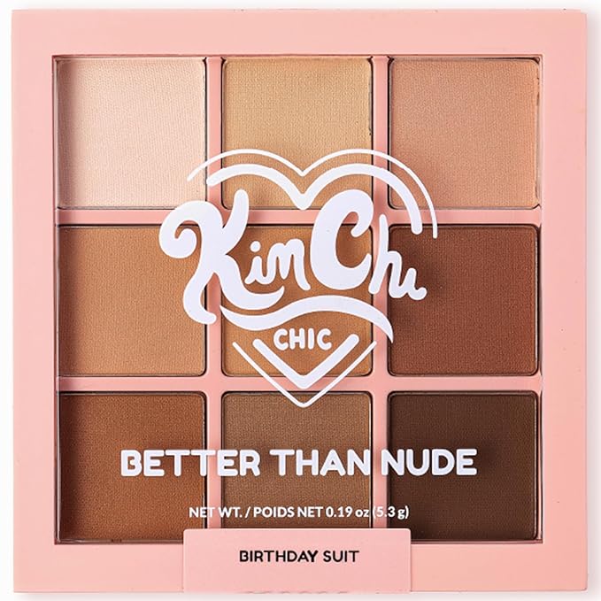 03-Birthday Suit