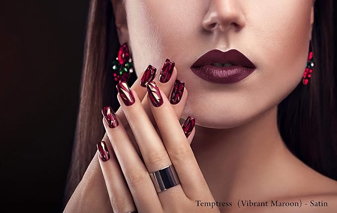 Temptress