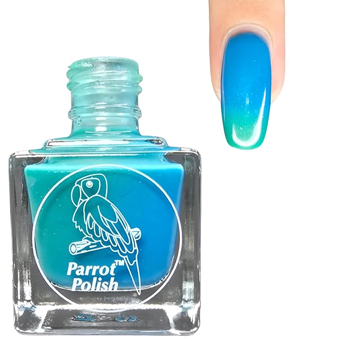 Ocean Currents