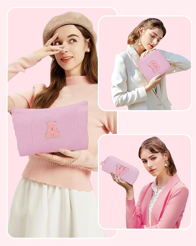 Pink 3