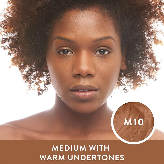 M10
