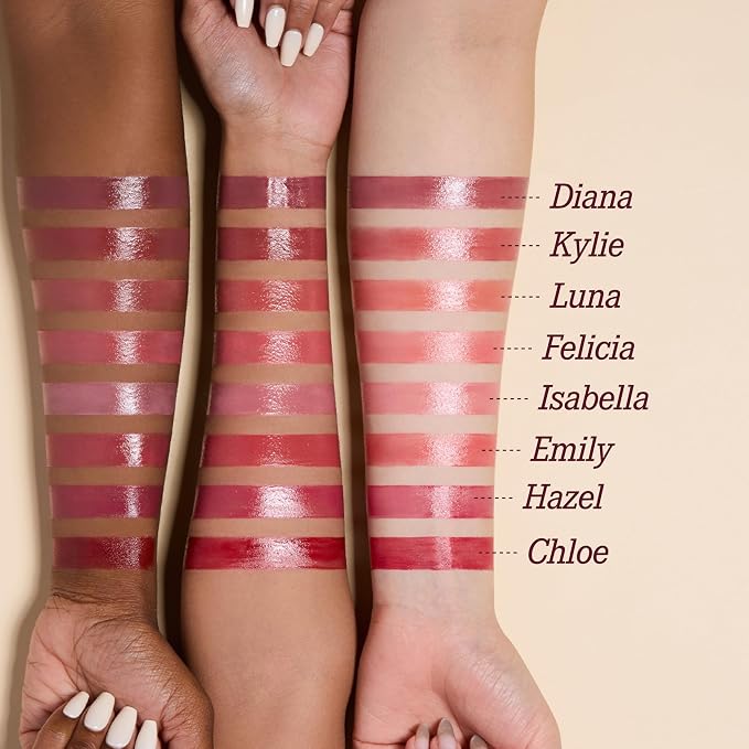 Kylie