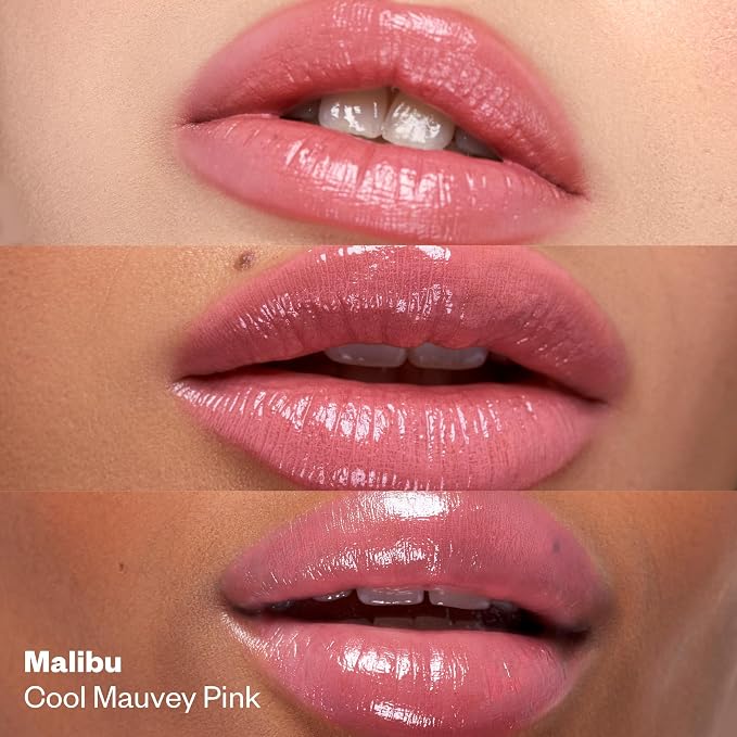 Malibu