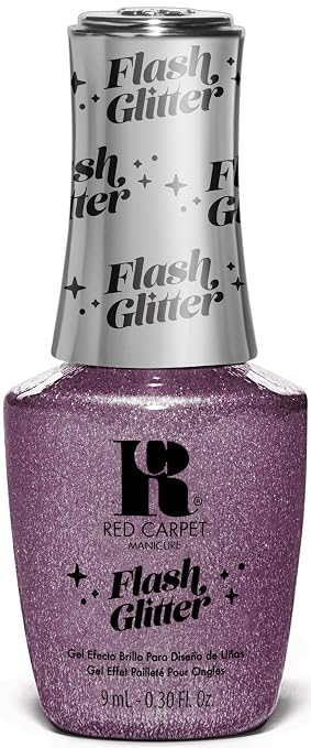Give Me Glitz