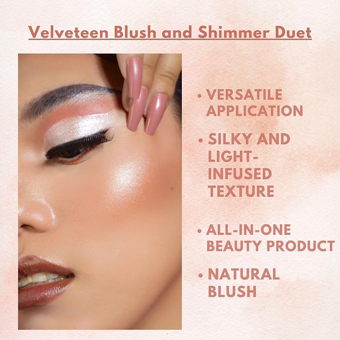 32 - Vintage & Glow