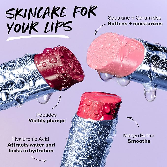 Baby Rose